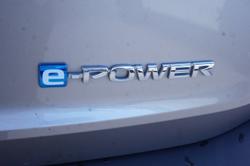 2023 Nissan
                X-TRAIL Ti e-POWER