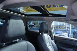 2023 Nissan
                X-TRAIL Ti e-POWER