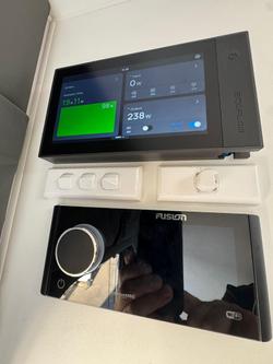 2025 JB Caravans Gator X 17'10 Rd L Lounge