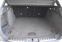 2020 Jaguar F-PACE 20d R-Sport X761 MY20 Fuji White