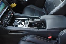 2020 Jaguar F-PACE 20d R-Sport X761 MY20 Fuji White