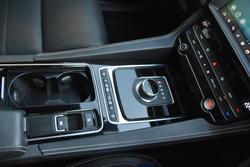 2020 Jaguar F-PACE 20d R-Sport X761 MY20 Fuji White