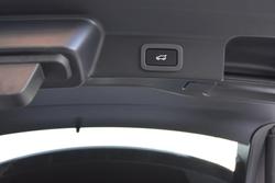 2020 Jaguar F-PACE 20d R-Sport X761 MY20 Fuji White