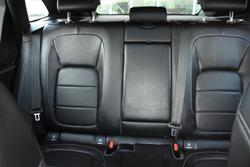 2020 Jaguar F-PACE 20d R-Sport X761 MY20 Fuji White