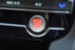 2020 Jaguar F-PACE 20d R-Sport X761 MY20 Fuji White