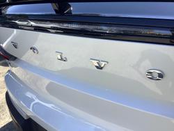 2023 Volvo C40 Recharge Twin