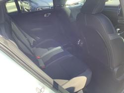 2023 Volvo C40 Recharge Twin