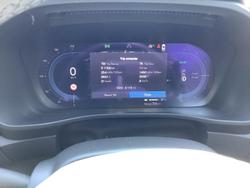 2023 Volvo C40 Recharge Twin