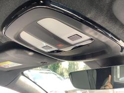 2023 Volvo C40 Recharge Twin