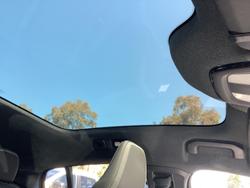 2023 Volvo C40 Recharge Twin