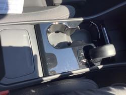 2023 Volvo C40 Recharge Twin