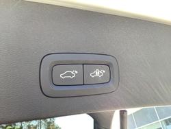 2023 Volvo C40 Recharge Twin