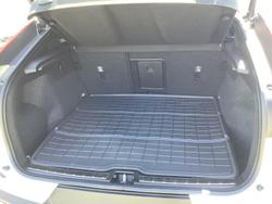 2023 Volvo C40 Recharge Twin