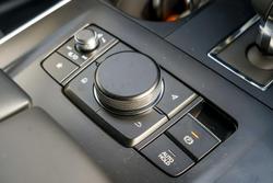 2025 Mazda CX-60 G40e Pure