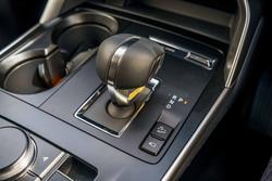 2025 Mazda CX-60 G40e Pure