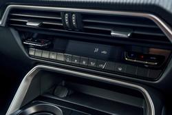 2025 Mazda CX-60 G40e Pure