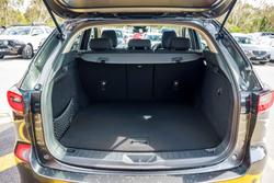 2025 Mazda CX-60 G40e Pure