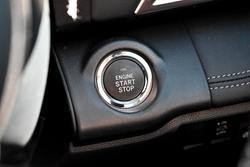2025 Subaru Outback AWD Touring XT 6GEN MY25 AWD Crystal White