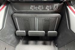 2025 RAM 1500 Rebel Hurricane SO