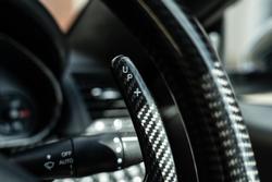 2018 Maserati GranTurismo Sport