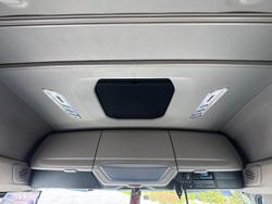 2024 DAF Xg 660 FTT White