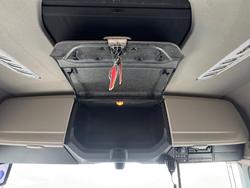 2024 DAF Xg 660 FTT White