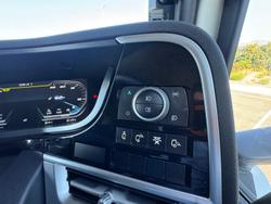 2024 DAF Xg 660 FTT White