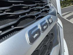 2024 DAF Xg 660 FTT White