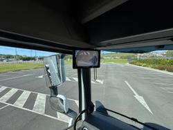 2024 DAF Xg 660 FTT White