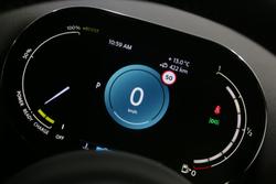 2022 MINI
                Countryman The Cooper SE MINI Yours