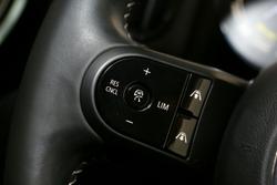 2022 MINI
                Countryman The Cooper SE MINI Yours