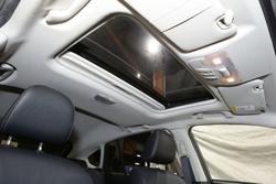 2014 Subaru XV 2.0i-S