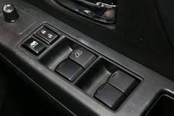 2014 Subaru XV 2.0i-S