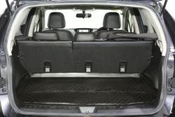 2014 Subaru XV 2.0i-S