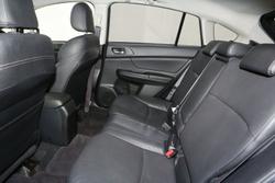 2014 Subaru XV 2.0i-S