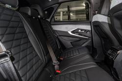 2025 Peugeot 3008 GT Premium Hybrid P64 MY25 Okenite White