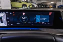 2025 Peugeot 3008 GT Premium Hybrid P64 MY25 Okenite White