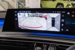 2025 Peugeot 3008 GT Premium Hybrid P64 MY25 Okenite White