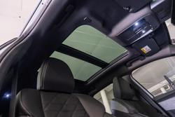 2025 Peugeot 3008 GT Premium Hybrid P64 MY25 Okenite White