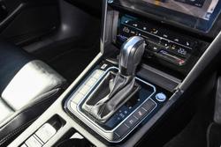2021 Volkswagen Passat 206TSI R-Line B8 MY21 Four Wheel Drive Pure White