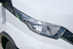 2022 Iveco Daily 35S14V