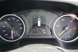 2022 Iveco Daily 35S14V