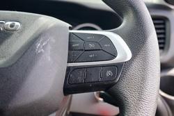 2022 Iveco Daily 35S14V