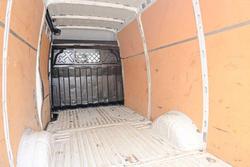 2022 Iveco Daily 35S14V