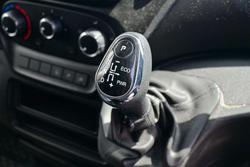 2022 Iveco Daily 35S14V