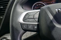 2022 Iveco Daily 35S14V