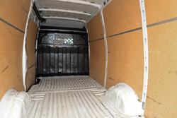 2022 Iveco Daily 35S14V