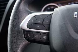 2022 Iveco Daily 35S14V