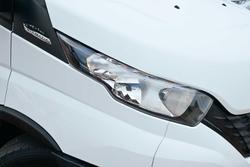 2022 Iveco Daily 35S14V