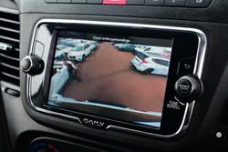 2022 Iveco Daily 35S14V